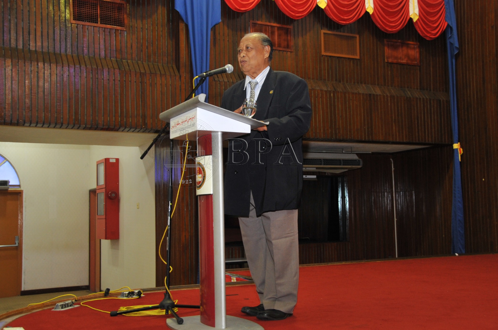 BPA 12 80 sitc PRO 2240